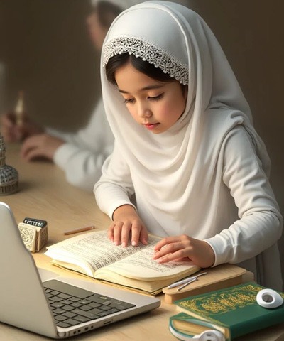 whatsapp image 2026 02 07 at 14.50.01 (1)