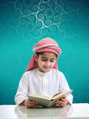 whatsapp image 2026 02 07 at 14.50.01 (3)