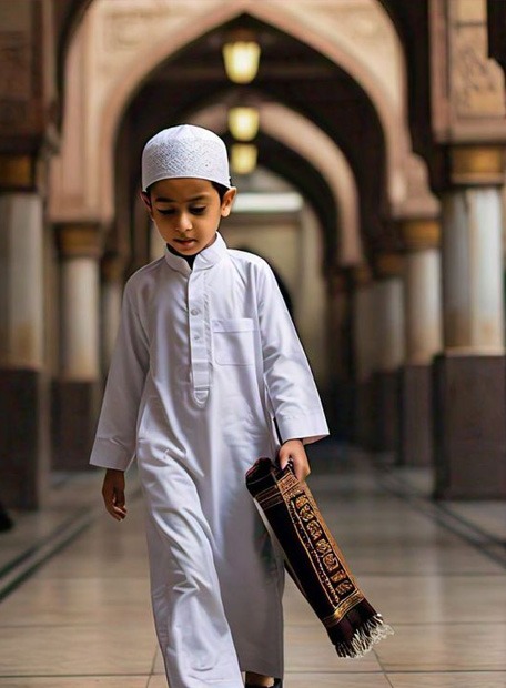 whatsapp image 2026 02 07 at 14.50.01 (7)