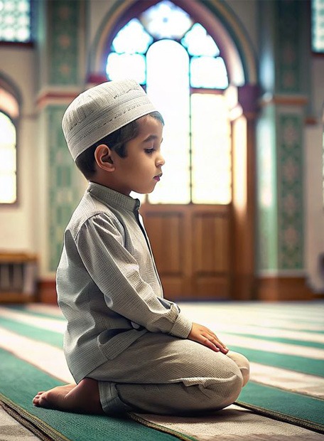 whatsapp image 2026 02 07 at 14.50.01 (8)