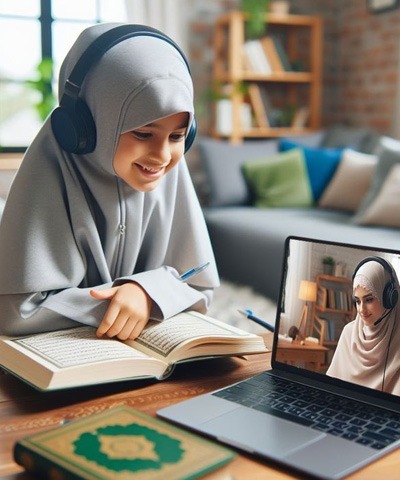 whatsapp image 2026 02 07 at 14.50.01