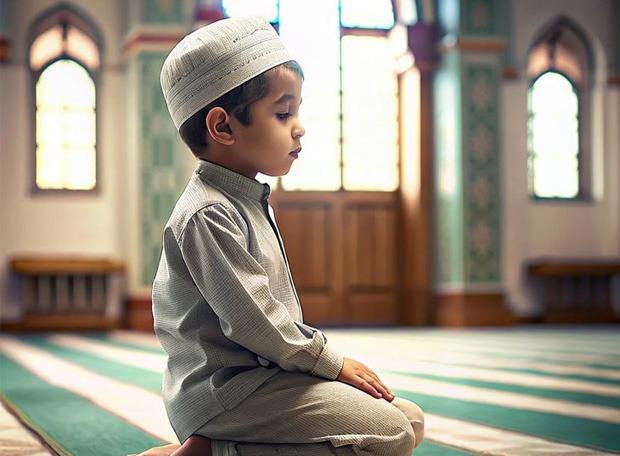 whatsapp image 2026 02 07 at 15.08.10 (1)