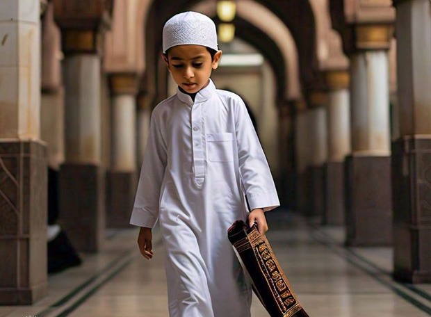 whatsapp image 2026 02 07 at 15.08.10